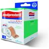 CORMAN SpA CER MEDIPRESTERIL TELA 5X500