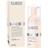 MORGAN Srl EUBOS HYA MULTI ACTIVE MOUSSE