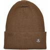 Tazzio Cappello Beanie per Uomo e Donna, Unisex, Berretto in Lana, Maglia Invernale A500, Colore: rosa., Taglia unica