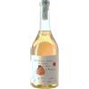 Romano Levi Grappa Barbaresco Riserva "Grappa della Donna Selvatica che Scavalica le Colline del Barbaresco" - Romano Levi (0.7l - astuccio) - 0.7L