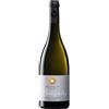 Gumphof Alto Adige Gewürztraminer DOC "Praesulis" 2024 - Gumpho - 0.75L