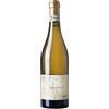 Cascina Cerutti Moscato d'Asti Canelli DOCG "Surì Sandrinet" 2024 - Cascina Cerutti - 0.75L