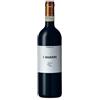 Bindella Nobile di Montepulciano DOCG "I Quadri" 2022 - Bindella - 0.75L