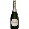 Laurent-Perrier Champagne "Harmony" - Laurent-Perrier - 0.75L