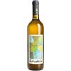 Al di là del Fiume Vino bianco "Zirudèla" - Al di là del fiume - 0.75L