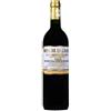 Ronchi di Cialla Colli Orientali del Friuli Sottozona Cialla "Refosco dal Peduncolo Rosso di Cialla" DOC 2016 - Ronchi di Cialla - 0.75L