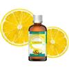 Zio Ecosalute LIMONE OLIO ESSENZIALE 30 ML