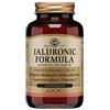SOLGAR IT. MULTINUTRIENT SpA IALURONIC FORMULA 30 TAVOLETTE PROMO