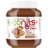 DAILY LIFE GO NUTS 350gr-CLASSIC