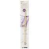Tulip CarryT Uncinetto Tunisino in Bamboo 5.00mm - 1 Pezzo