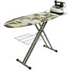 Orbegozo Tp 4000 93 Cm Ironing Board One Size