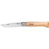 OPINEL INOX 12 CON BLOCCOLAMA