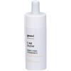 THE GOOD VIBES COMPANY SRL Goovi Siero Viso Vit c 30ml