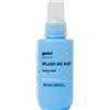 THE GOOD VIBES COMPANY SRL Goovi Splash bb Tonico Mist