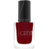 CATRICE Gel Affair Nail Lacquer Smalto per unghie 11 ml Nr. 021 - Caught On The Red Carpet