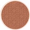 Collistar Magica Terra Abbronzante Refill