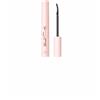 Lancôme Lash Idôle Struccante Mascara Melt Goddess