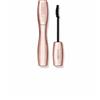 Lancôme Lash Idôle Curl Goddess Mascara
