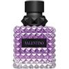Valentino Born in Roma Donna Purple Melancholia - Eau de Parfum