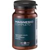 BIOS LINE SPA Principium Magnesio Completo 400 G