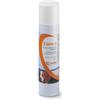 CANDIOLI IST.PROFIL.E FARM.SPA Zanco Uso Topico Spray 1 Bombola 250 Ml