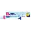 POLIFARMA BENESSERE SRL Crema Adesiva Emoform Dent Per Protesi Dentale 45 G Taglio Prezzo