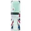 TANGLE TEEZER LTD Tangle teezer wet detangler - fine & fragile mint