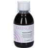 CA.DI.Group Faringel Sospensione Orale 200 ml orale
