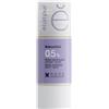 Naos Etat Pur Bakuchiol 0,5% 15 ml Crema