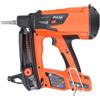 ELEMATIC Chiodatrice PULSA 27E cordless 1000 - 019487