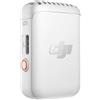 DJI Trasmettitore da tasca Dmt02