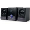 Micro Catena Hifi M-50 DBT