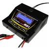 Eagle Model Eagle Racing Model Motor Dyno MD1-V2 solo per motore a spazzola Dino 2493V2 d...