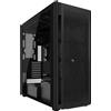 Corsair Case 9000D RGB AIRFLOW Full Tower Nero con Finestra Laterale