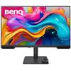 BenQ PV3200U Monitor LCD - 31.5″ 4K HDMI Pivot Speaker