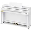 Casio AP-750 WE Celviano