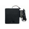 Ferlabel Disattivatore Antitaccheggio On Time RF 8.2 MHz con Piatto [60877]