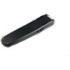 Ferlabel Disattivatore e Rilevatore di Etichette Antitaccheggio RF 8.2 MHz Portatile [60936]