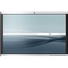HP Compaq LA2205wg | 22 | senza supporto | nero/argento