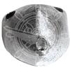 ANODO ELICHE MAX PROP 42 MM 4322441