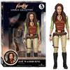FUNKO LEGACY ACTION FIGURE FIREFLY ZOE WASHBURNE 16 CM NEW IN BOX
