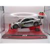 SCX DIGITAL SYSTEM AMG MERCEDES C-KLASSE 13060
