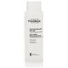 LABORATOIRES FILORGA C.ITALIA Filorga Soluzione Micellare Anti-age 400 ml