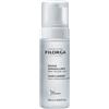 LABORATOIRES FILORGA C.ITALIA Filorga Mousse Struccante 150 ml