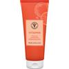 UNIFARCO SpA LFP DOCCIASHAMPOO VITAMIN 200 ML