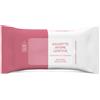 UNIFARCO SpA LFP PROMO SALVIETTINE INTIME LENITIVE 15 PEZZI