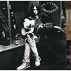 Warner Music Greatest Hits