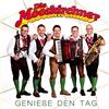 Tyrolis Music (Tyrolis) Genieße Den Tag
