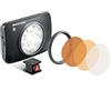 Manfrotto LumiMuse 8 LED