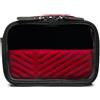 Manfrotto Pro Light Tech Organizer S | ✅10 anni di garanzia